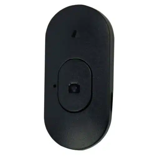 رینگ لایت و پایه نگهدارنده گوشی موبایل یسیدو مدل yesido SF12 asrtools