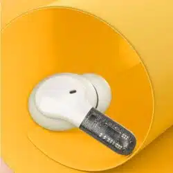 هدفون بلوتوثی کیو سی وای مدل QCY T13 TWS ASRTOOLS