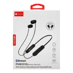 هندزفری بی سیم پرووان مدل ProOne Roma PHB 3315 ASRTOOLS