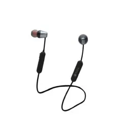 هندزفری بی سیم پرووان مدل ProOne Roma PHB 3315 ASRTOOLS