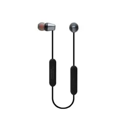 هندزفری بی سیم پرووان مدل ProOne Roma PHB 3315 ASRTOOLS