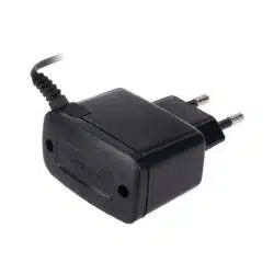 شارژر سوزنی نوکیا مدل NOKIA AC-3E عصرتولز
