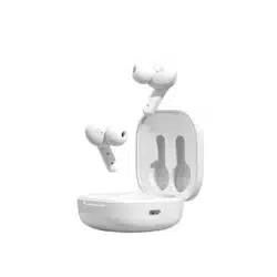 هدفون بلوتوثی کیو سی وای مدل QCY T13 TWS ASRTOOLS