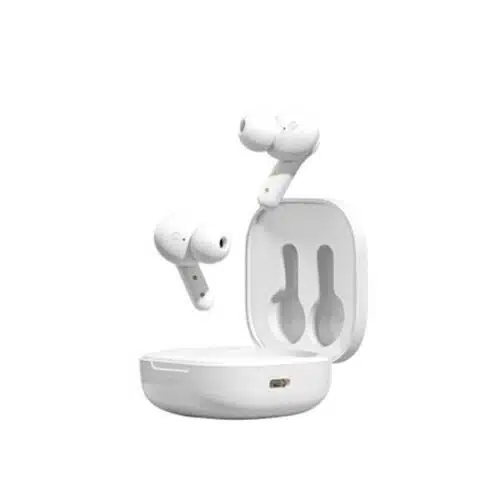 هدفون بلوتوثی کیو سی وای مدل QCY T13 TWS ASRTOOLS