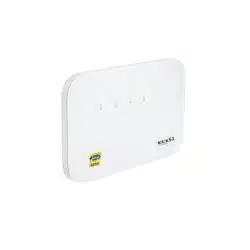 مودم 4G/TD-LTE ایرانسل مدل TF-I60 S1 همراه یک سیم کارت TDLTE عصرتولز