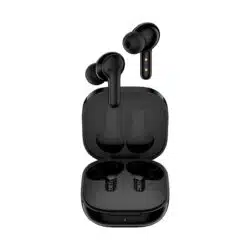 هدفون بلوتوثی کیو سی وای مدل QCY T13 TWS ASRTOOLS
