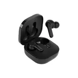 هدفون بلوتوثی کیو سی وای مدل QCY T13 TWS ASRTOOLS