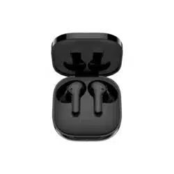 هدفون بلوتوثی کیو سی وای مدل QCY T13 TWS ASRTOOLS