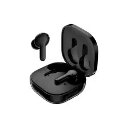 هدفون بلوتوثی کیو سی وای مدل QCY T13 TWS ASRTOOLS