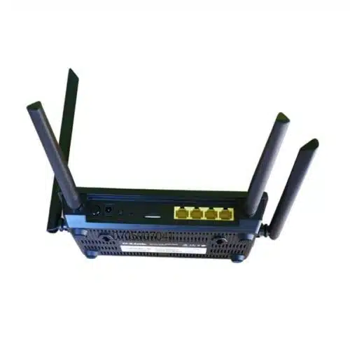 مودم 3G/4G دی-لینک مدل D-Link M920 عصرتولز