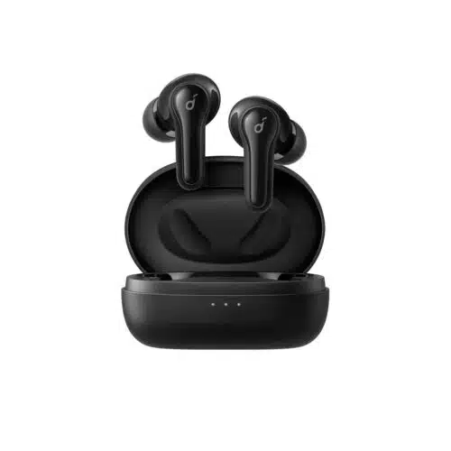هندزفری بی سیم انکر مدل ANKER Soundcore Life Note E عصرتولز