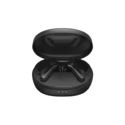 هندزفری بی سیم انکر مدل ANKER Soundcore Life Note E عصرتولز