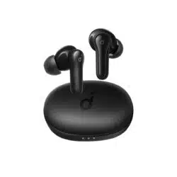 هندزفری بی سیم انکر مدل ANKER Soundcore Life Note E عصرتولز