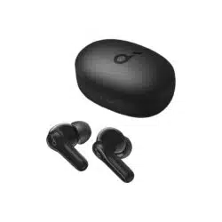 هندزفری بی سیم انکر مدل ANKER Soundcore Life Note E عصرتولز