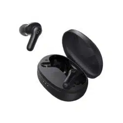 هندزفری بی سیم انکر مدل ANKER Soundcore Life Note E عصرتولز