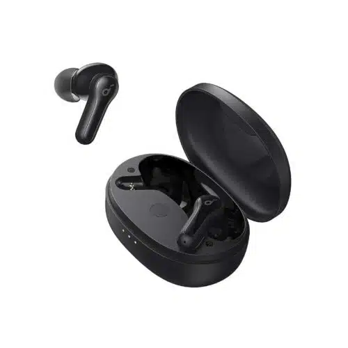 هندزفری بی سیم انکر مدل ANKER Soundcore Life Note E عصرتولز