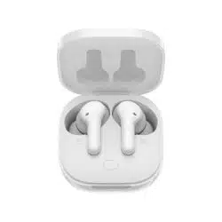 هدفون بلوتوثی کیو سی وای مدل QCY T13 TWS ASRTOOLS