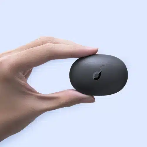 هندزفری بی سیم انکر مدل ANKER Soundcore Life Note E عصرتولز