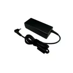 رینگ لایت 18 اینچ مدل YQ-460B به همراه پایه 2 متری asrtools