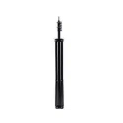 رینگ لایت 18 اینچ مدل YQ-460B به همراه پایه 2 متری asrtools