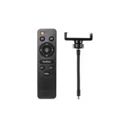 رینگ لایت 18 اینچ مدل YQ-460B به همراه پایه 2 متری asrtools