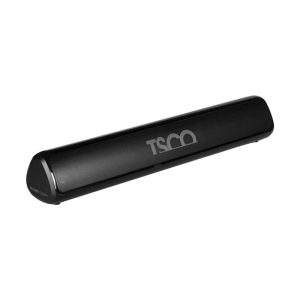 اسپیکر پرتابل ساندبار تسکو TSCO TS 23350 عصرتولز