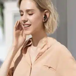 هندزفری بی سیم انکر مدل ANKER Soundcore Life Note E عصرتولز