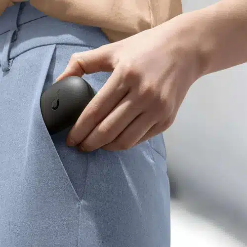 هندزفری بی سیم انکر مدل ANKER Soundcore Life Note E عصرتولز