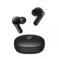 هندزفری بی سیم انکر مدل ANKER Soundcore Life Note E عصرتولز