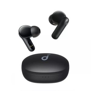 هندزفری بی سیم انکر مدل ANKER Soundcore Life Note E عصرتولز
