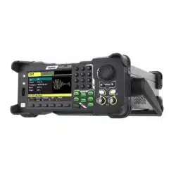Hantek HDG3042B Digital Arb Waveform Generator 2CH DDS Frequency Meter 300MSas Function Signal Generator-0-سوئیپ فانکشن ژنراتور هانتک مدل HANTEK HDG3042B