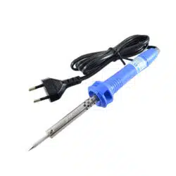 هویه 60 وات گات مدل goot KX-60R عصرتولز