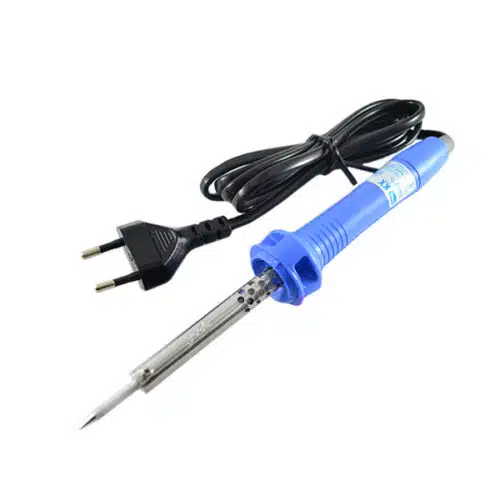 هویه 60 وات گات مدل goot KX-60R عصرتولز