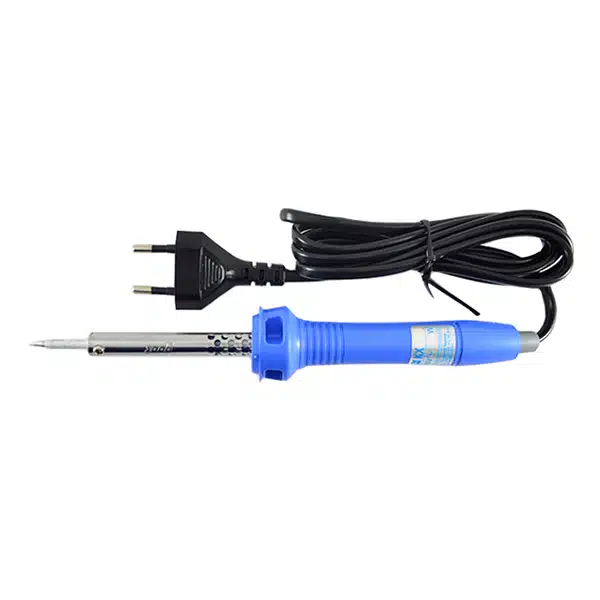 هویه 60 وات گات مدل goot KX-60R عصرتولز