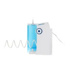 ORAL-B OXYJET +3000 OC20.535.3X-0-مسواک برقی واترجت اورال بی مدل ORAL-B OXYJET +3000 OC20.535.3X