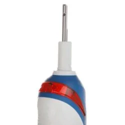 ORAL-B OXYJET +3000 OC20.535.3X-0-مسواک برقی واترجت اورال بی مدل ORAL-B OXYJET +3000 OC20.535.3X