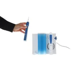 ORAL-B OXYJET +3000 OC20.535.3X-0-مسواک برقی واترجت اورال بی مدل ORAL-B OXYJET +3000 OC20.535.3X