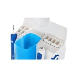 ORAL-B OXYJET +3000 OC20.535.3X-0-مسواک برقی واترجت اورال بی مدل ORAL-B OXYJET +3000 OC20.535.3X