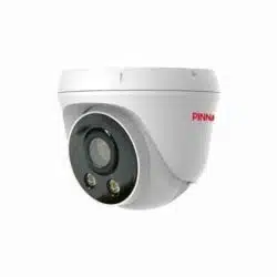 PINNACLE PHC-C2224W cctv camera-0-دوربین مداربسته پیناکل مدل PINNACLE PHC-C2224W