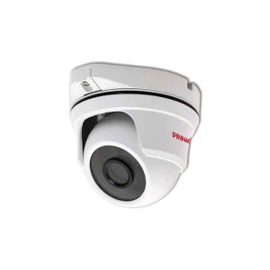 PINNACLE PHC-P6520 CCTV CAMERA-0-دوربین مداربسته پیناکل مدل PINNACLE PHC-P6520