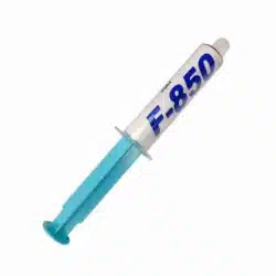 alpha-f-850-soldering-flux-paste-20gr-0-خمیر فلاکس سرنگی آلفا مدل alpha F-850 20gr
