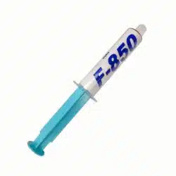 alpha-f-850-soldering-flux-paste-20gr-0-خمیر فلاکس سرنگی آلفا مدل alpha F-850 20gr