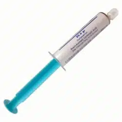 alpha-f-850-soldering-flux-paste-20gr-0-خمیر فلاکس سرنگی آلفا مدل alpha F-850 20gr