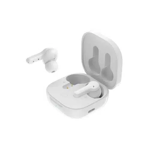 هدفون بلوتوثی کیو سی وای مدل QCY T13 TWS ASRTOOLS