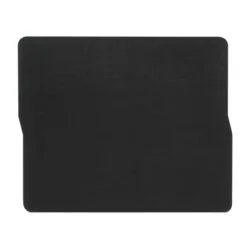 ماوس پد تسکو مدل TSCO TMO 25 ASRTOOLS