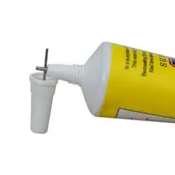 e8000 suxun 110ml glue-0-چسب مایع مدل SUXUN E8000 حجم ١١٠ میلی لیتر