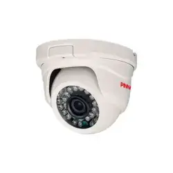 دوربین مداربسته پیناکل مدل PINNACLE PHC-P6520