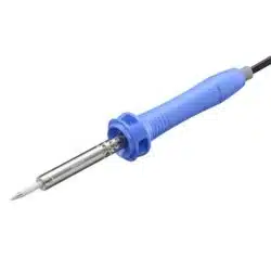 goot-kx-40r-40w-japan-soldering-iron-0-هویه 40 وات گات مدل goot KX-40R