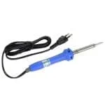 goot-kx-40r-40w-japan-soldering-iron-0-هویه 40 وات گات مدل goot KX-40R