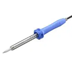 goot kx-60r 60w japan soldering iron -0-هویه 60 وات گات مدل goot KX-60R